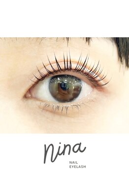 フィリス センター南店(PHYLIS)/eyelash...☆