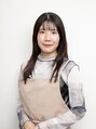 ウェイビイ 藤沢(WAVY) YUIKA