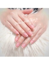 イーユービー(E.U.B)/ハンドオフのみ【ひばりヶ丘】