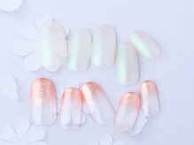 ダッシングディバ 錦糸町パルコ店(DASHING DIVA)/