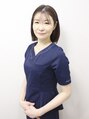 シューラディアント 東京浜松町店(ShuRadiant)/ShuRadiant 浜松町芝大門