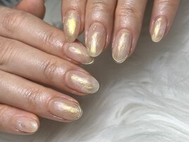 ニュアンスコース