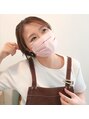 フレハ(freha)/ゆうこりん