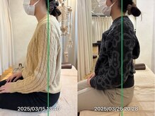 グレフル鍼灸接骨院 整体院 心斎橋/