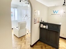 ホワイトニングショップ 茨木店/セルフホワイトニング【茨木】