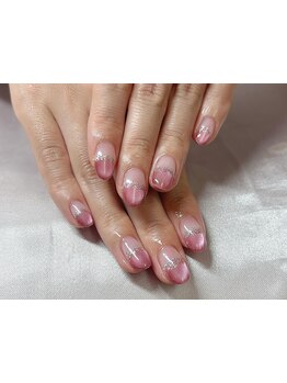 シンプル系（オフィス・日常）が得意