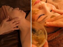 サロンドデワ(Salon ℃ DEWA)