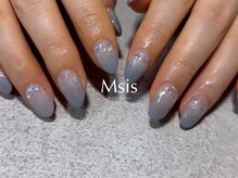 エムシス 夙川店(Msis)/