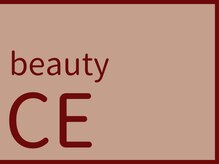 ニース(NICE)/癒し×心と全身の健康をサポート