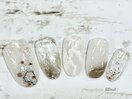 nuance nail