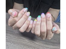 ムー(m.m.m.)