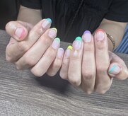 ムー(m.m.m.)