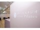 ココロ ピラティス 沼津駅前店(cocoro Pilates)の写真