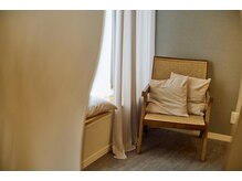 ミチカケ トリムリターン那覇市店/褒められインテリア