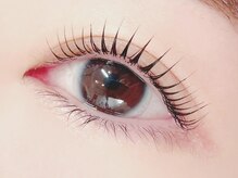 アイニコ 大阪駅前第1ビル店(eyenico)/まつげパーマ［梅田・北新地］