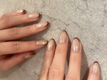 パレット(Palette)