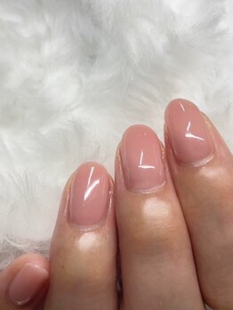 初めての方にオススメ