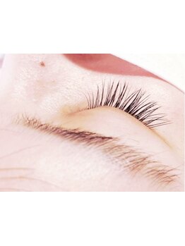 小規模プライベートサロン