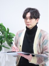 スムー 金沢小橋町店(Smoo)&nbsp;YUU 