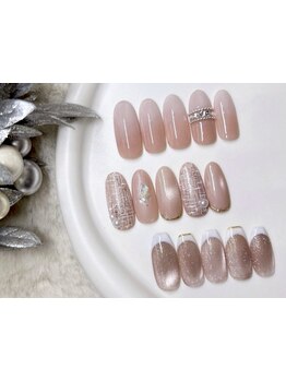 シンプル系（オフィス・日常）が得意