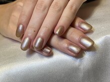 アールティーエヌ(RTN)/ブライダルワンカラー