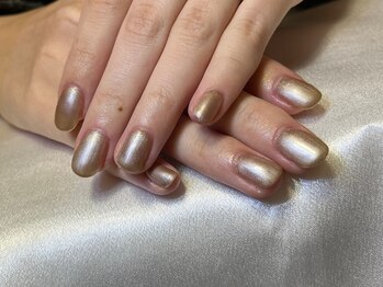 アールティーエヌ(RTN)/ブライダルワンカラー