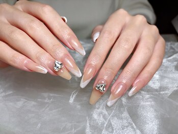 キュウキュウ(99-QQ)/持ち込み