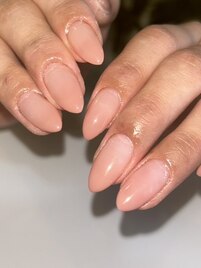 グラデーション