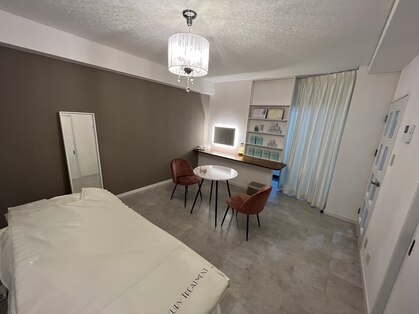 Mavie【マヴィ】毛穴/ハーブピーリング/脱毛の写真