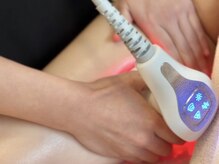 シェリートーキョー 成田店(Cherie Tokyo)