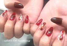 ティーエヌ 武蔵小杉(TN)