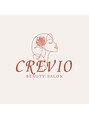 クレヴィオ(CREVIO) スタッフ