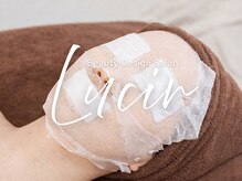 ルシール 仙台店(lucir)/<肌育・肌質改善> 乳酸ピール