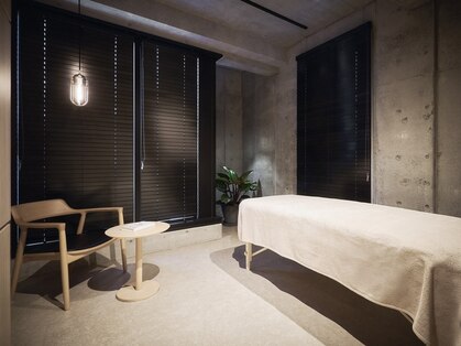 スイウ 中目黒店(SUiU)の写真