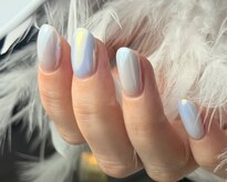 アンネル(AN&EL)