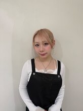 ザ バーム 下北沢店(THE BALM)&nbsp;THE BALM 横山