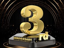 スミス 浜松(SMITH)