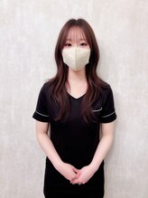 セレニティーオーラ(SERENITY AURA)&nbsp;SAKURA 