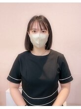 ジュノン 四ツ谷三丁目店(junon) MIURA