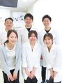 ほねつぎ長嶺鍼灸接骨院/ほねつぎ長嶺院【産後/眼精疲労/腰痛】