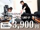 ジーハンズ アンド フィット 小禄店(G’hands&Fit)の写真