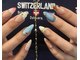 エム ネイル(emu nail)の写真