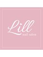 レア(Lea.)/nail salon Lea.【パラジェルサロン】