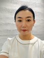 ドクタービラボ 錦糸町(Dr.Vilabo)&nbsp;安藤 