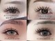 ミカビューティーサロン(MIKA Beauty Salon)の写真