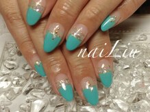 ネイリュー(naiLiu)/