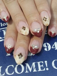 TERRACE Design Collection