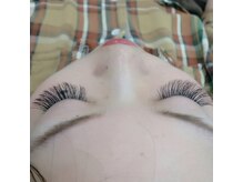 ジャニスアイラッシュ 円山店(JANIS EYELASH)/お客様デザイン