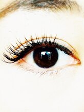 リフレッシュボディケアルーム 美蘭&nbsp;鈴木 まつ毛専用