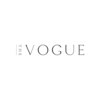 ザ ヴォーグ(the VOGUE)のお店ロゴ